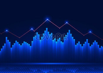 रिडी पावर कम्पनीको हकप्रद शेयरमा आवेदन दिने आज अन्तिम दिन