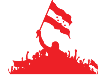 Private: जलविद्युत कम्पनिहरुले अस्तु समेत बगाउन पानी छाडेनन् ः नेपाली कांग्रेस