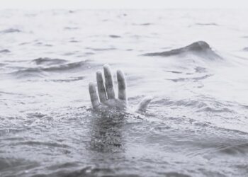 अपराधी ठोट्ने खोला, लियो सन्तोषको ज्यान