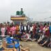 बास्तोला सेवा समाजको प्रथम साधारणसभा सम्पन्न, इन्द्र कुमार शर्माको अध्यक्षतामा ९ सदस्यीय समिति गठन