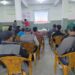 सोलुमा बीमा सचेतना सम्बन्धी छलफल तथा अन्तरक्रिया कार्यक्रम सम्पन्न