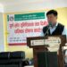 नेचासल्यान गाउँपालिका : पुर्ण खोप सुनिश्चितता तथा दिगोपना गाउँपालिका घोषणा
