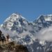 भाेलीबाट सुरू हुने एभरेष्ट म्याराथनको तयारी ९५ प्रतिशत सम्पन्न