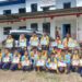 सोताङमा शैक्षिक उपलब्धी समिक्षा तथा सम्मान कार्यक्रम सम्पन्न, १६ विद्यार्थी पुरस्कृत