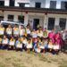 सोताङमा शैक्षिक उपलब्धी समिक्षा तथा सम्मान कार्यक्रम सम्पन्न, १६ विद्यार्थी पुरस्कृत