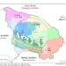 उदयपुरको लिम्चुङबुङलाई २०८४ भित्र  बालमैत्री पालिका घोषणा गरिने