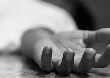 माइला छोराबाट मारीए ७१ वर्षिय बुबा, गाडेकाे ५ दिन पछि शवकाे पाेस्टमार्टम  हुँदै