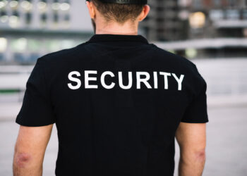 खोटाङकाे दिक्तेलमा सुरक्षा (सेक्युरिटी) गार्ड सम्बन्धी तालिम जेठ २ गतेबाट