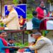 नेलेका ३ विद्यार्थीलाई छात्रवृत्ति, एक वर्ष सम्म मासिक शुल्क तिर्नु नपर्ने