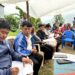 महाकुलुङमा तितिगो खानेपानी आयोजना निर्माण सम्पन्न, ४७ घरधुरी लाभान्वीत