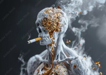 चुरोट र गुट्खाको बढ्ने भयो मूल्य