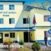 विपद्को  सामना गर्न सोलुमा ३ सय ५० प्रहरी तैनाथ