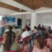 सोलुखुम्बुका स्वास्थ्यकर्मीलाई प्राथमिक आँखा उपचार सम्बन्धी तालिम
