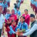 कालिका देवी माविमा “शिक्षक–बिद्यार्थी जन्मोत्सव“ कार्यक्रमको शुभारम्भ