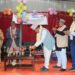 केपिलासगढी बन्यो पुर्ण खोप सुनिश्चित पालिका, एक दिने रक्तदान कार्यक्रममा ३३ पाउण्ड रक्त संकलनको इतिहास