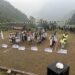 पासाङ ल्हामु शेर्पा स्मृति कपको उपाधि महाकुलुङ र क्याम्जे युथ क्लबले जित्यो