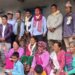 बुढा भैरुङ लाई नयाँ भवन