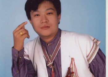 नेपाल साँस्कृतिक महासंघको केन्द्रिय सदस्यमा सोलुखुम्बुका टेक बहादुर राई मनोनित