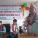 दिक्तेल रुपाकोटमा ५ सय बालबालिकाले पाए खोप, बन्यो पूर्ण खोप सुनिश्चित नगर