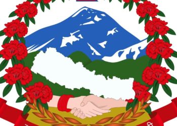 सोताङ गाउँपालिका : आगामी आर्थिक वर्षमा खानेपानी र धार्मिक सम्पदा संरक्षण गर्न सुझाव