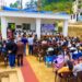 सोलुखुम्बु बहुमुखी क्याम्पस भवन एक वर्ष भित्र ४ तला बनाउने प्रतिबद्धता