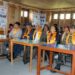 कृषि ज्ञान केन्द्र, फार्म व्यवस्थापन शाखा फाप्लुले मनायो ४८ औँ फार्म दिवस