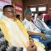 नेपाली कांग्रेस माप्य दुधकोशी ४ को सभापतिमा बिनोद राई चयन