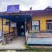 कैदीबन्दीको विशेष हेरचाह गर्न महानिर्देशक आचार्यको निर्देशन