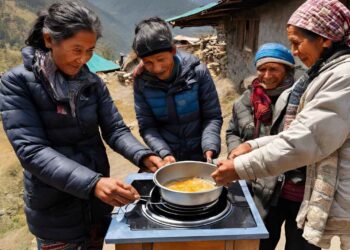 तस्वीर श्रोत— एआइ