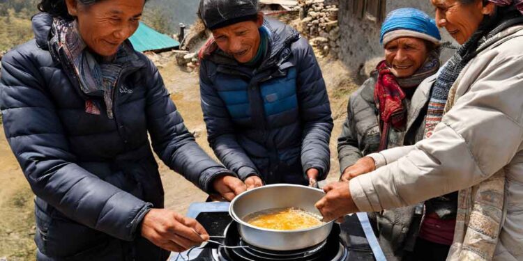 तस्वीर श्रोत— एआइ