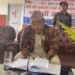 ऐसेलुखर्क गाउँपालिकाकाे बजेट  ४५ करोड