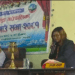 महाकुलुङ गाउँपालिकाको बजेट ३५ कराेड भन्दा बढी –  पुल र प्रशासनिक भवन प्राथमिकतामा