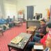 थुलुङ दुधकोशीले गर्याे बजेट क्यालेन्डर तयार