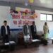 सोताङ गाउँपालिकाको बजेट साँढे ३५ करोड, खानेपानी र शिक्षामा जोड