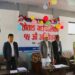 सोताङ गाउँपालिकाले ल्यायाे साँढे ३५ करोड – खानेपानी र शिक्षामा जोड