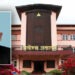 बलात्कार मुद्दामा न्यायाधीश गिरीलाई ७ वर्ष कैद र ३ लाख जरिवाना