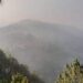 कोशीमा बिहानैदेखि वर्षा, दिउँसो यी क्षेत्रमा पानी पर्ने