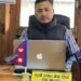सरकारको फेरबदलले स्थानीय सरकारका विकासे कामलाई प्रभावित बनायो ः वडा अध्यक्ष शेर्पा