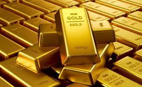 सुनको भाउ यथावत