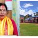 लिखुपिकेको ८५ प्रतिशत बजेट कार्यान्वयन, अर्काे बजेटमा प्रशासनीक भवन बनाइने अध्यक्ष कार्कीकाे भनाइ