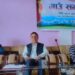माप्य दुधकोशी गाउँपालिकाको बजेट  झन्डै ४० करोड
