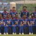 टी२० विश्वकप २०२४ अन्तर्गतको आफ्नो अन्तिम खेलमा नेपाल २१ रनले पराजित भएको छ।