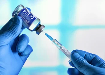 सोलुखुम्बुका ४ हजार बढी बालबालिका आई.पि.भी.खोप बाट लाभान्वित