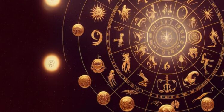 आजको राशिफल