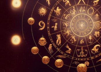 तपाईंको आजको राशिफल