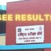 एसइईको नतिजा १४ गतेसम्ममा प्रकाशित गरिने , याे पटक आठ वटा ग्रेडमा विभाजन गरिदैँ