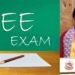 पूर्व शिक्षिका पालिका अध्यक्ष रहेको लिखुपिकेमा एसइइकाे नतिजा ९३ प्रतिशत