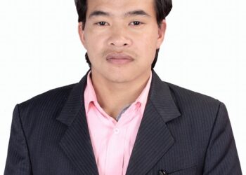 वडामा गठित मेलमिलाप समितिको सक्रियताका कारण न्यायिक समितिमा उजुरी कम आउने गरेको : उपाध्यक्ष राई