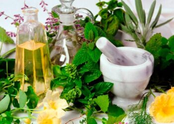 सुगन्धित तेल पेल्ने मेसिन वितरणमा १९ लाख बजेट खर्च 