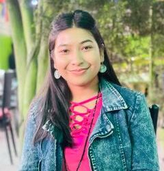 बजेट कम विनियोजन हुदाँ मेड्पा कार्यक्रम संचालन गर्न चुनौती हुने सहजकर्ता बराईलीको भनाई